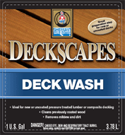 deckscapes_deckwash