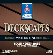 deckscapes_solid-color
