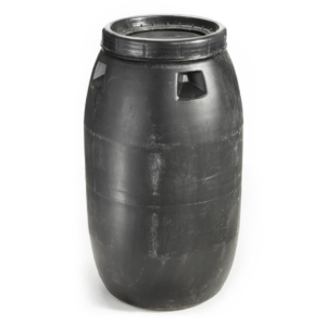 Rain Barrel